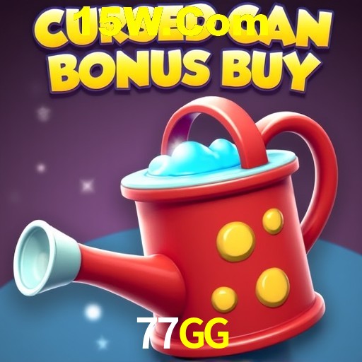 Live Casino 77GG