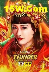 Player Reviews 77GG