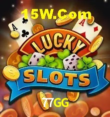 Weekend Specials 77GG
