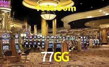 Statistics 77GG