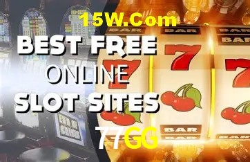 Security Systems 77GG