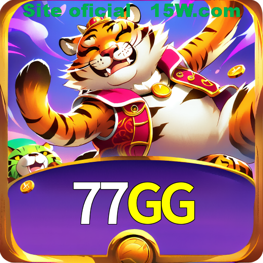 77GG